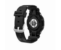 Maxcom FW22 CLASSIC czarny - 1154682 - zdjęcie 4
